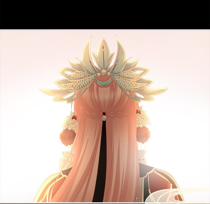 I Will Always Remember You I Will Always Remember You EP 18 - Toomics page 20 - 