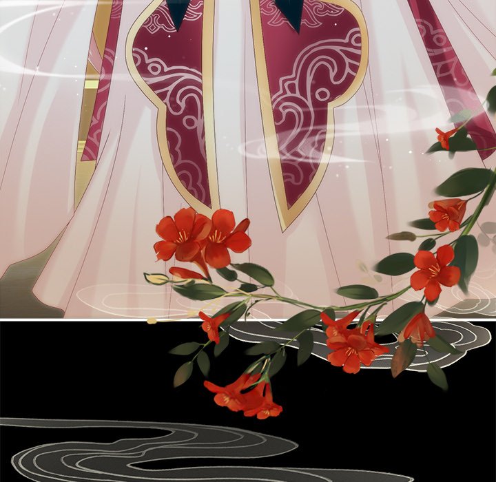 I Will Always Remember You I Will Always Remember You EP 18 - Toomics page 23 - 