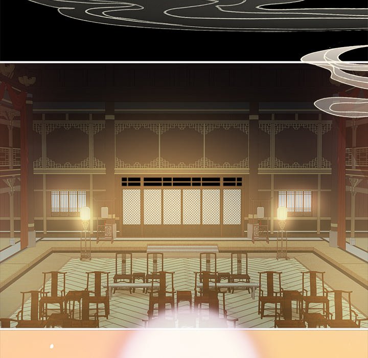 I Will Always Remember You I Will Always Remember You EP 18 - Toomics page 24 - 