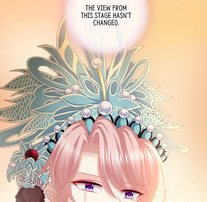 I Will Always Remember You I Will Always Remember You EP 18 - Toomics page 25 - 