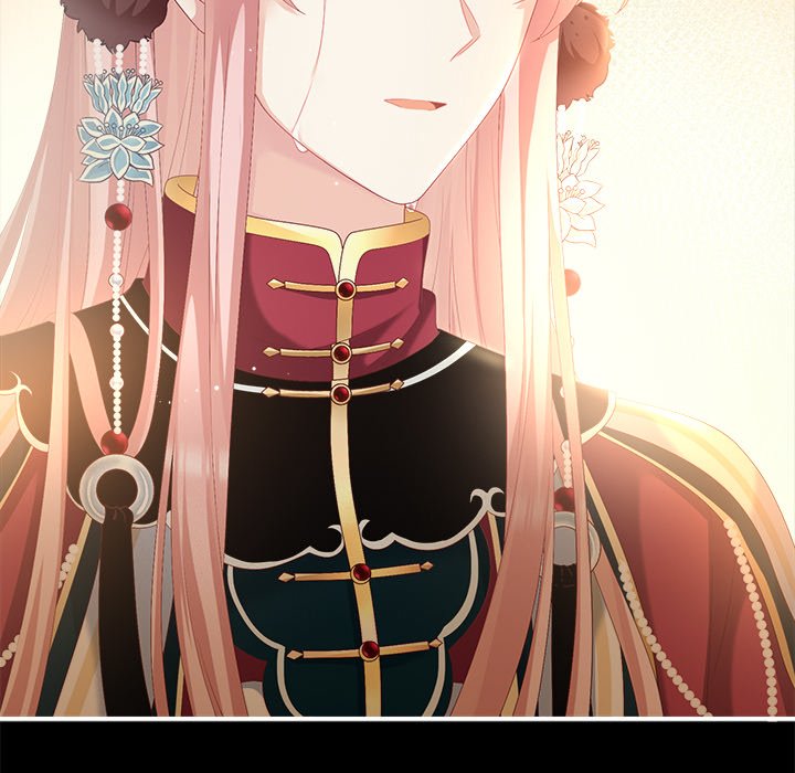 I Will Always Remember You I Will Always Remember You EP 18 - Toomics page 26 - 