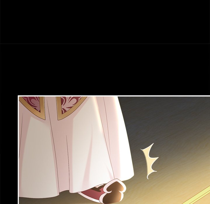 I Will Always Remember You I Will Always Remember You EP 18 - Toomics page 27 - 