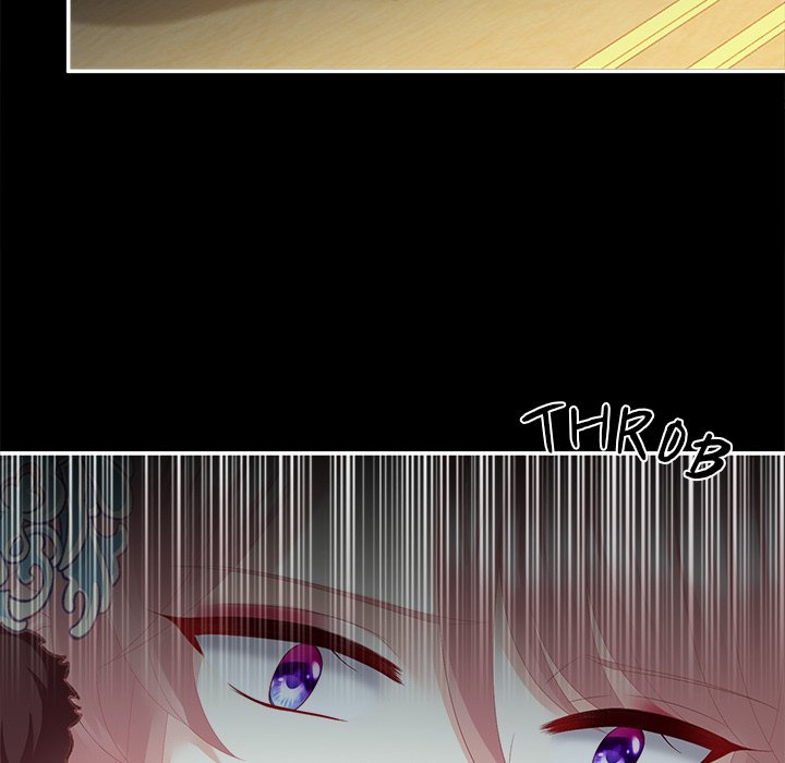 I Will Always Remember You I Will Always Remember You EP 18 - Toomics page 28 - 