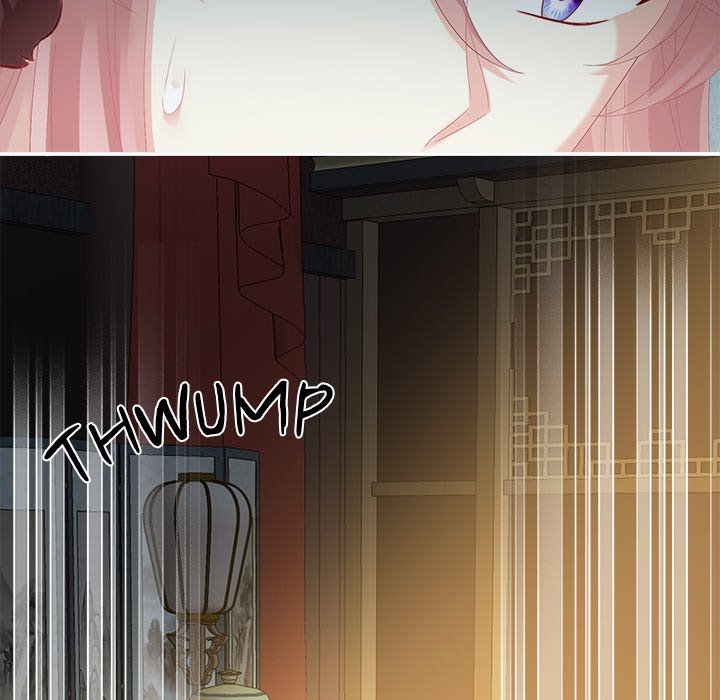 I Will Always Remember You I Will Always Remember You EP 18 - Toomics page 29 - 