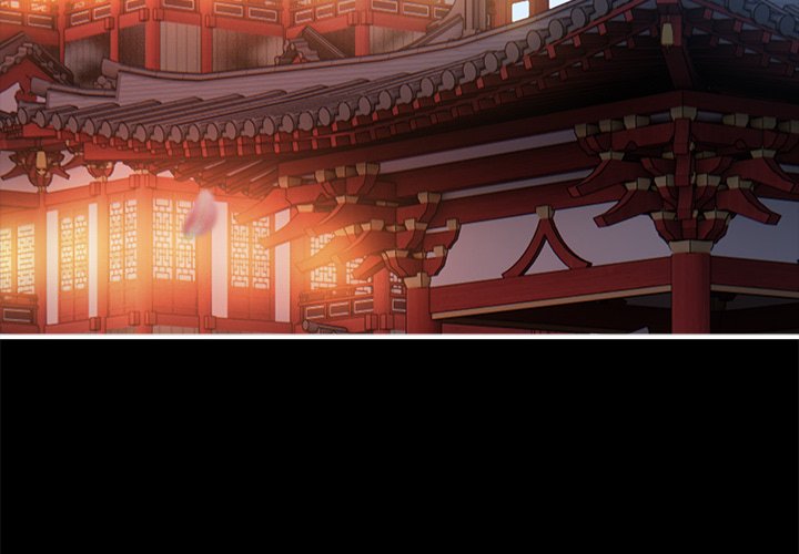 I Will Always Remember You I Will Always Remember You EP 18 - Toomics page 4 - 