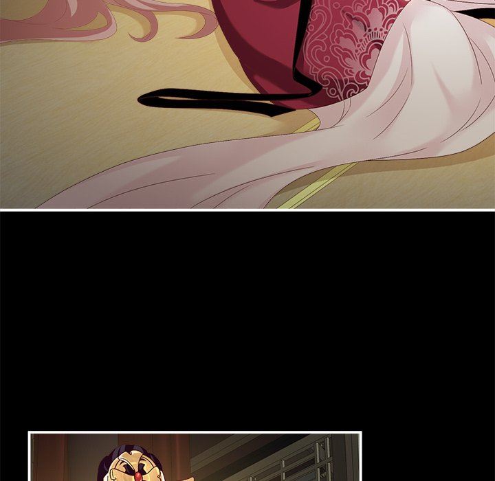 I Will Always Remember You I Will Always Remember You EP 18 - Toomics page 31 - 