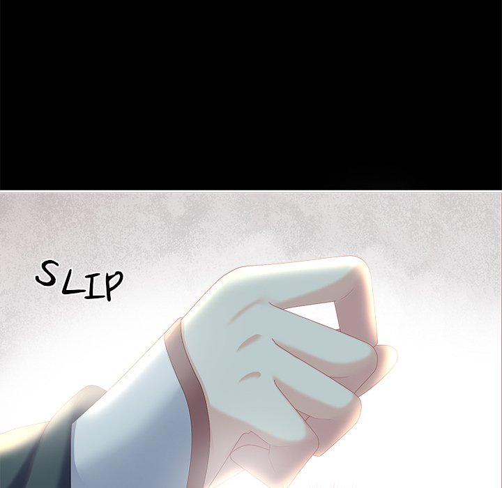 I Will Always Remember You I Will Always Remember You EP 18 - Toomics page 33 - 