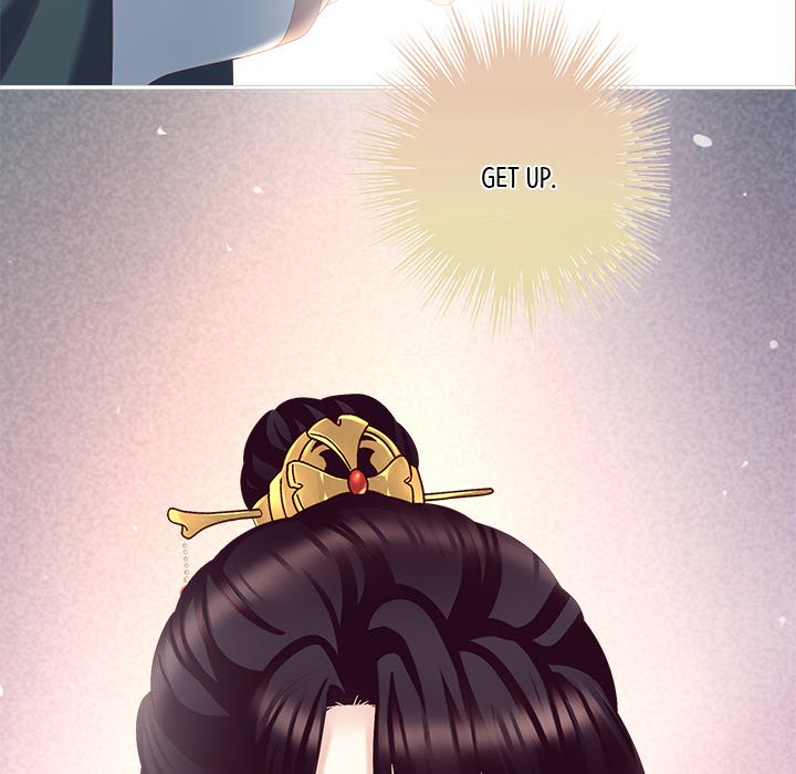 I Will Always Remember You I Will Always Remember You EP 18 - Toomics page 34 - 
