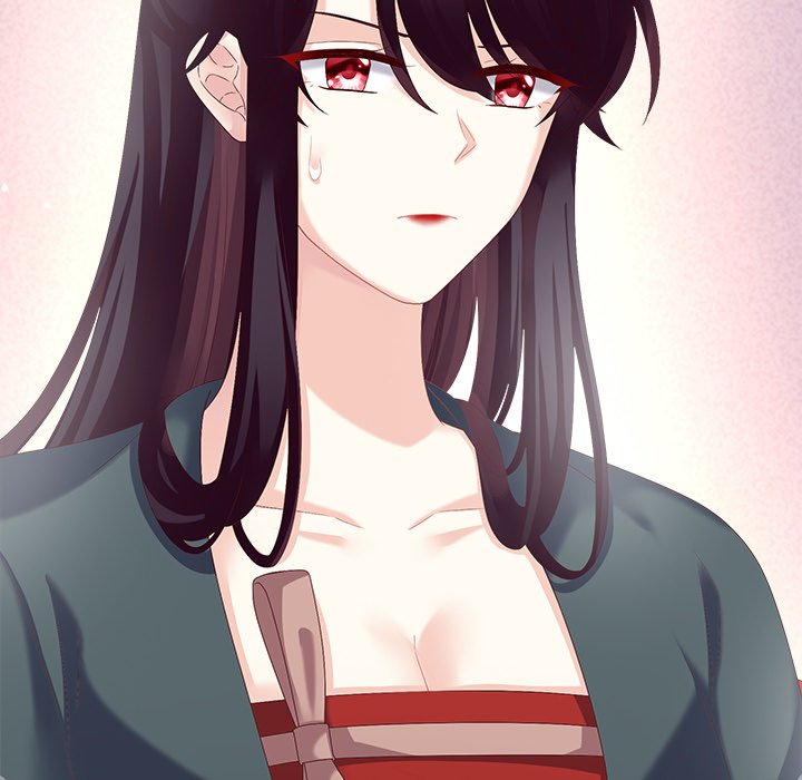 I Will Always Remember You I Will Always Remember You EP 18 - Toomics page 35 - 