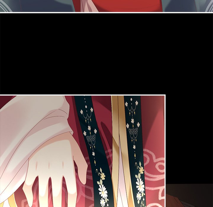 I Will Always Remember You I Will Always Remember You EP 18 - Toomics page 36 - 