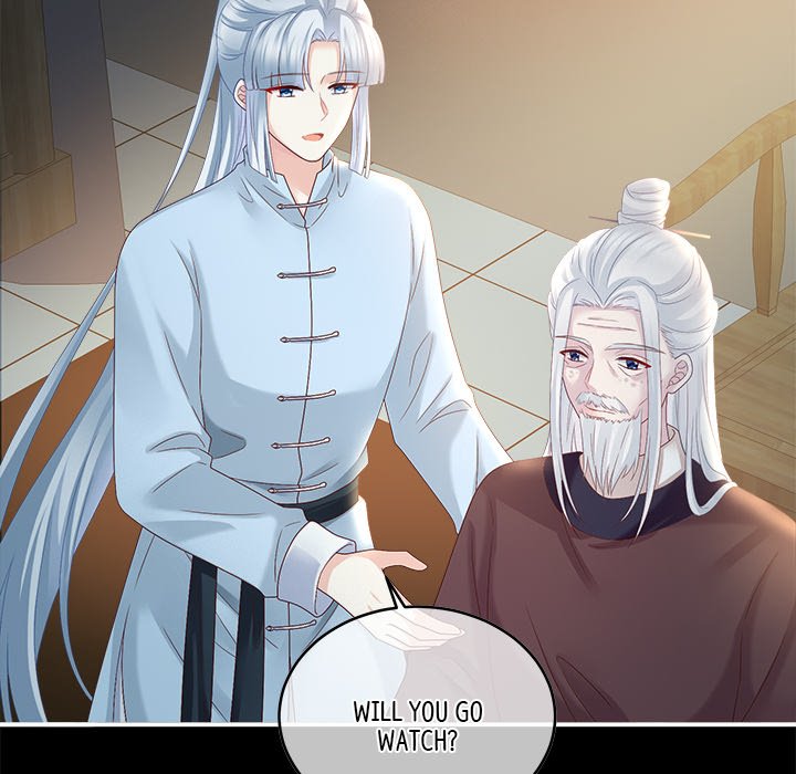 I Will Always Remember You I Will Always Remember You EP 18 - Toomics page 40 - 