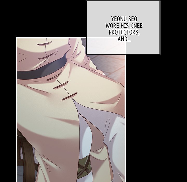 I Will Always Remember You I Will Always Remember You EP 18 - Toomics page 5 - 