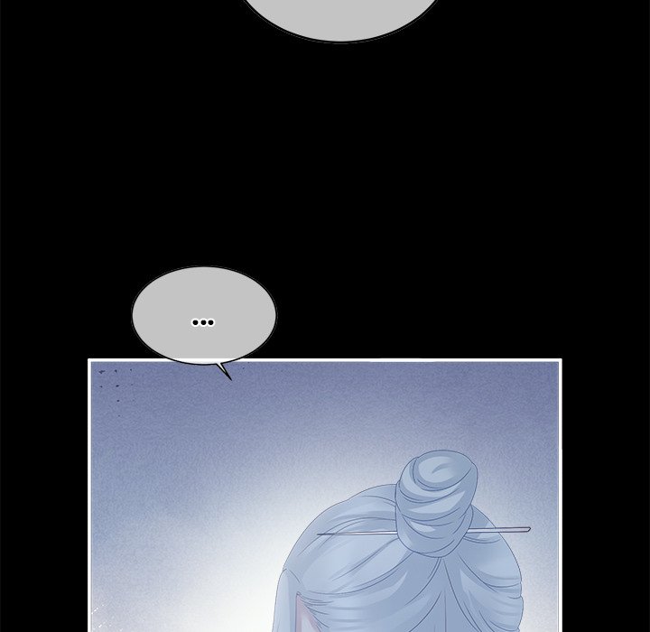 I Will Always Remember You I Will Always Remember You EP 18 - Toomics page 41 - 