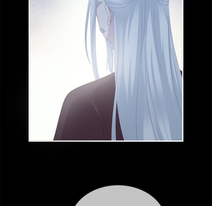 I Will Always Remember You I Will Always Remember You EP 18 - Toomics page 42 - 