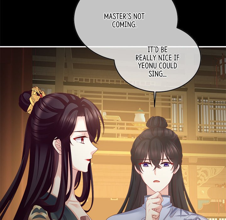 I Will Always Remember You I Will Always Remember You EP 18 - Toomics page 43 - 