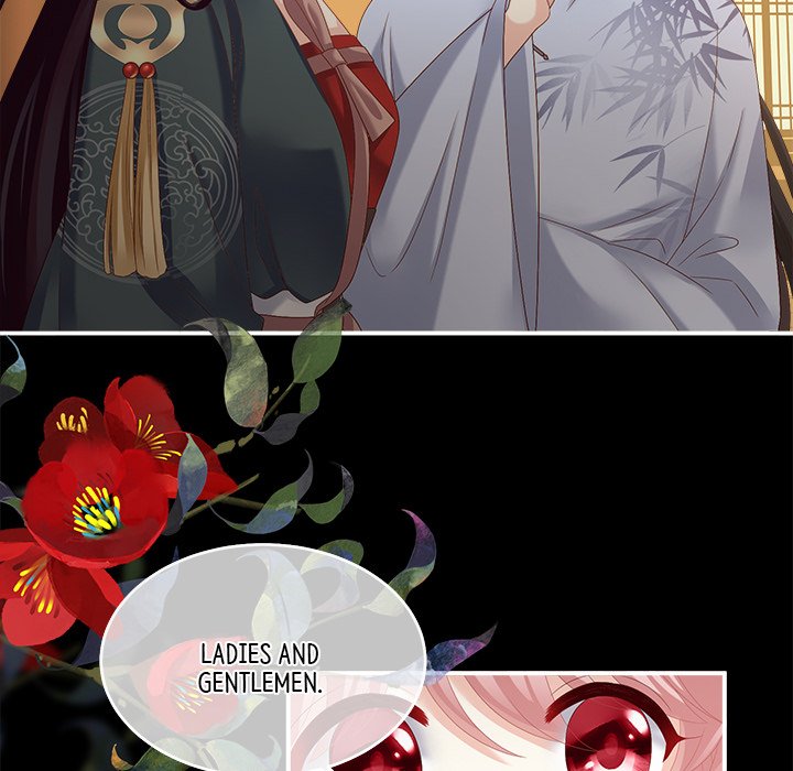 I Will Always Remember You I Will Always Remember You EP 18 - Toomics page 44 - 