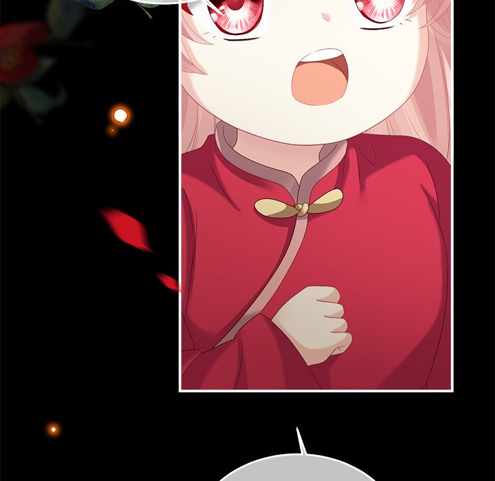 I Will Always Remember You I Will Always Remember You EP 18 - Toomics page 45 - 