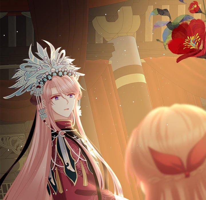 I Will Always Remember You I Will Always Remember You EP 18 - Toomics page 47 - 
