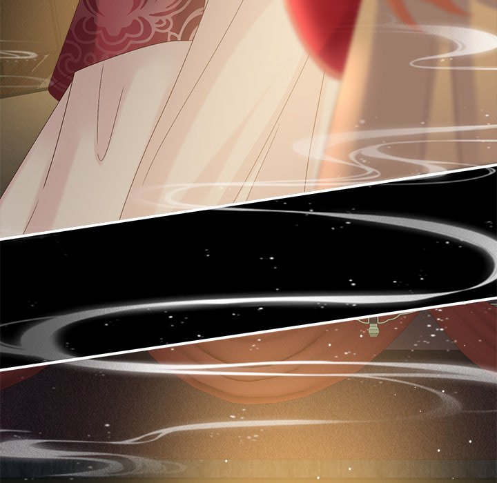 I Will Always Remember You I Will Always Remember You EP 18 - Toomics page 49 - 