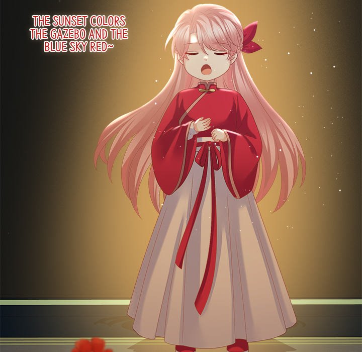 I Will Always Remember You I Will Always Remember You EP 18 - Toomics page 50 - 