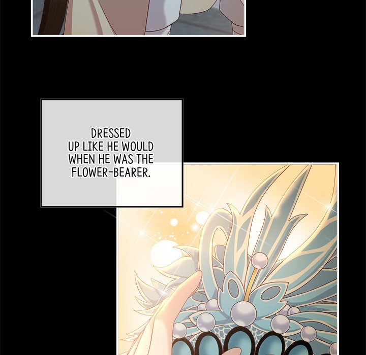 I Will Always Remember You I Will Always Remember You EP 18 - Toomics page 6 - 