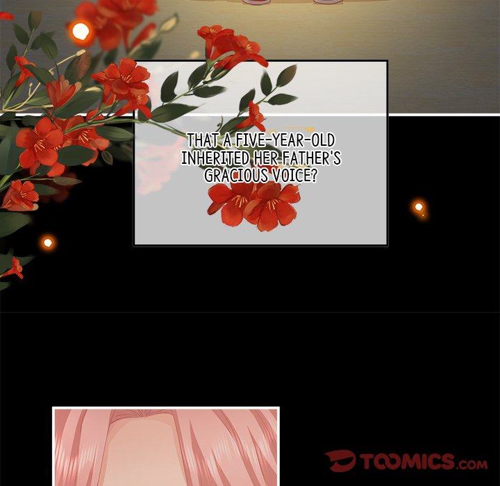 I Will Always Remember You I Will Always Remember You EP 18 - Toomics page 51 - 
