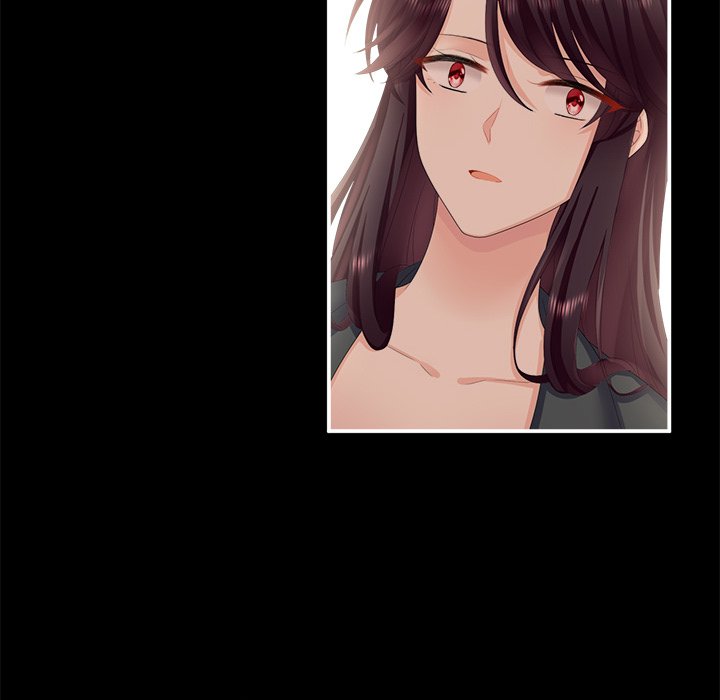 I Will Always Remember You I Will Always Remember You EP 18 - Toomics page 53 - 