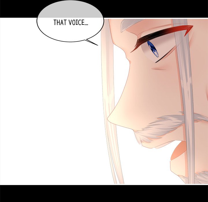 I Will Always Remember You I Will Always Remember You EP 18 - Toomics page 54 - 