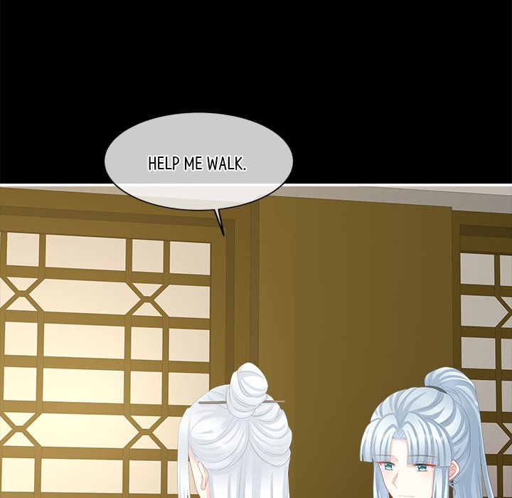 I Will Always Remember You I Will Always Remember You EP 18 - Toomics page 55 - 