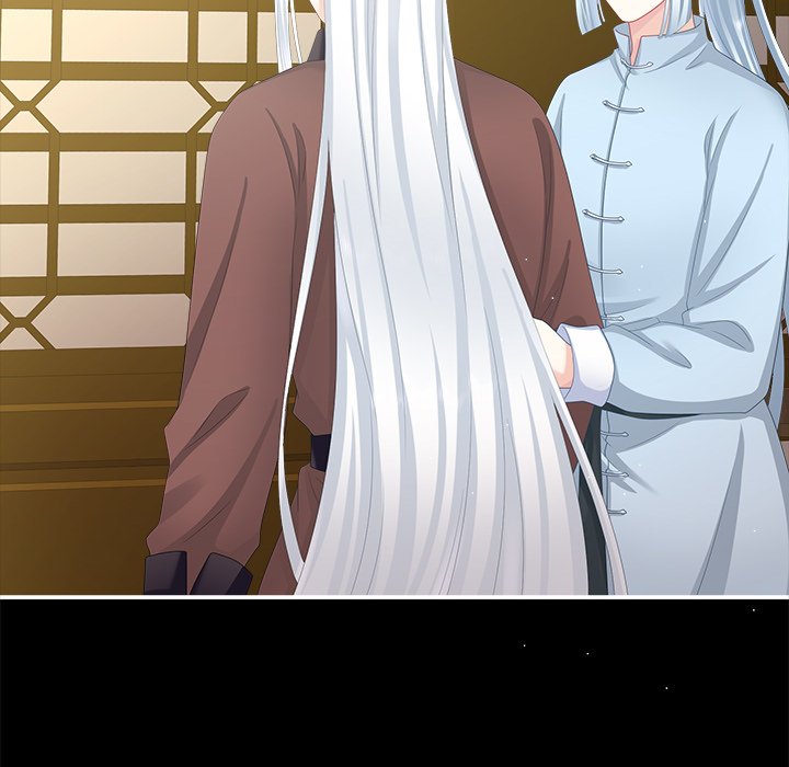 I Will Always Remember You I Will Always Remember You EP 18 - Toomics page 56 - 