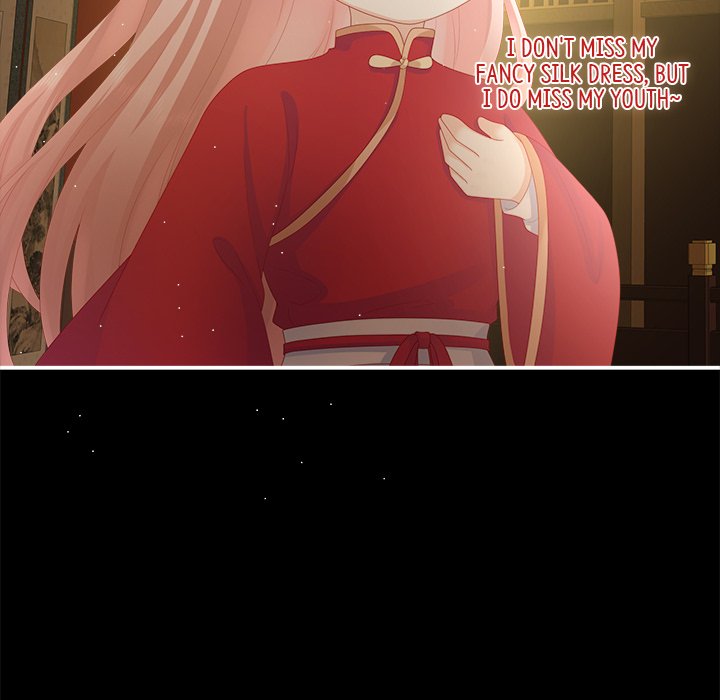 I Will Always Remember You I Will Always Remember You EP 18 - Toomics page 58 - 
