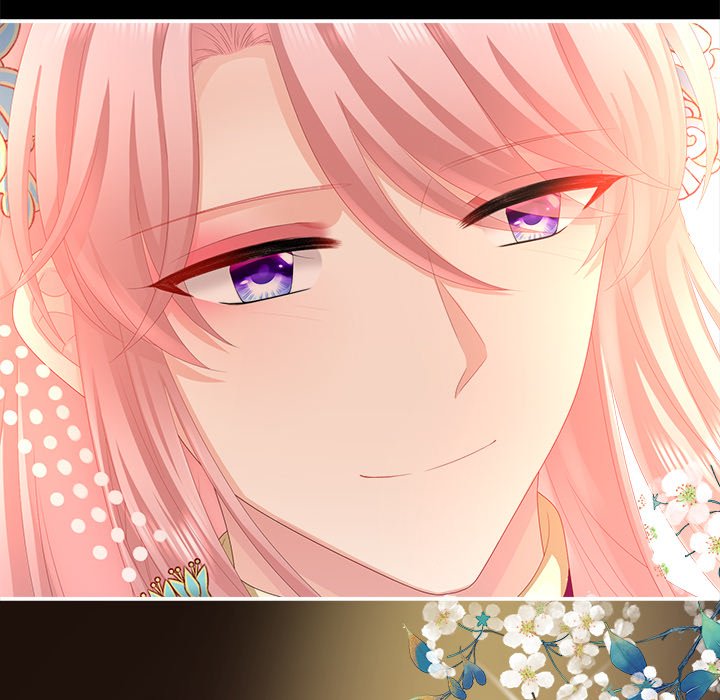 I Will Always Remember You I Will Always Remember You EP 18 - Toomics page 59 - 