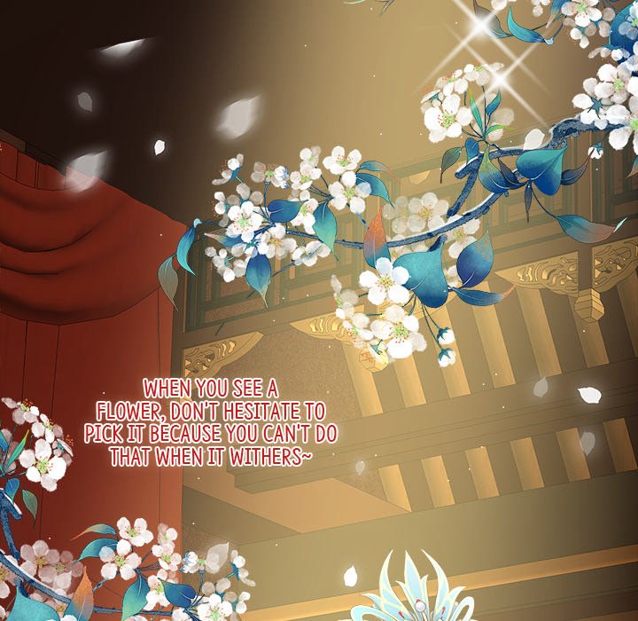 I Will Always Remember You I Will Always Remember You EP 18 - Toomics page 60 - 