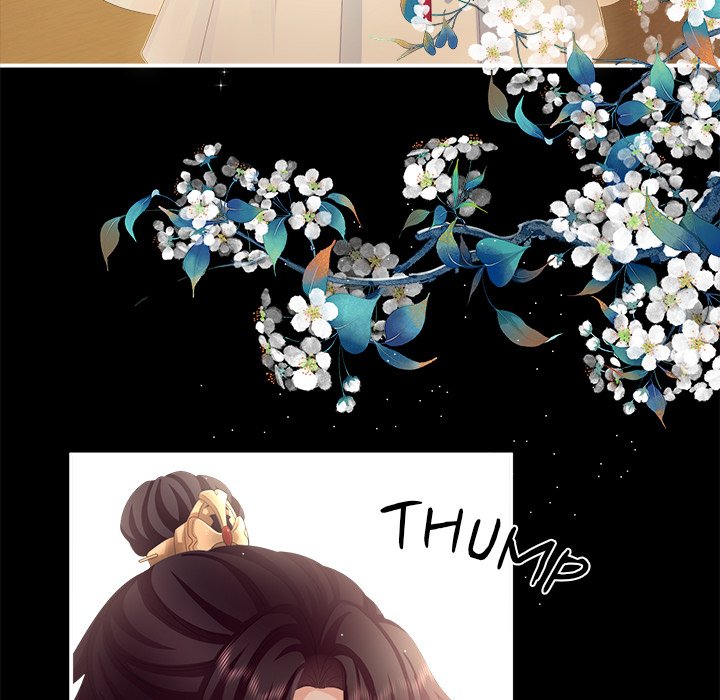 I Will Always Remember You I Will Always Remember You EP 18 - Toomics page 63 - 