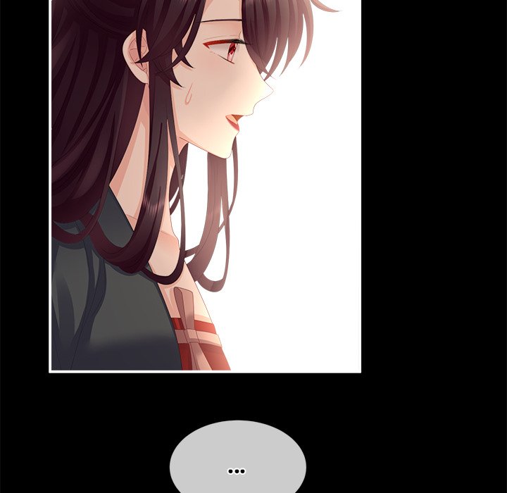 I Will Always Remember You I Will Always Remember You EP 18 - Toomics page 64 - 
