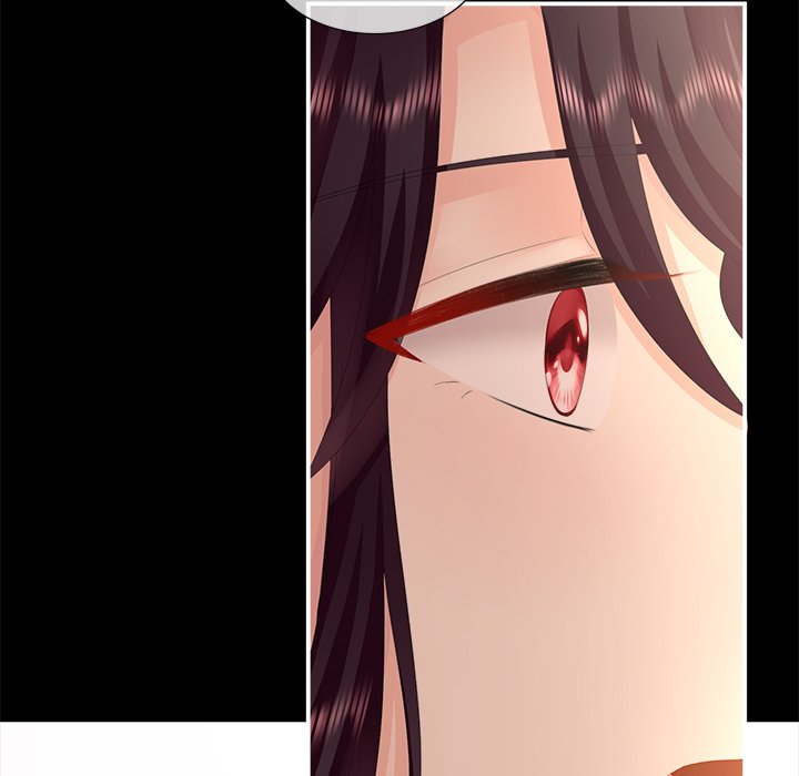 I Will Always Remember You I Will Always Remember You EP 18 - Toomics page 65 - 