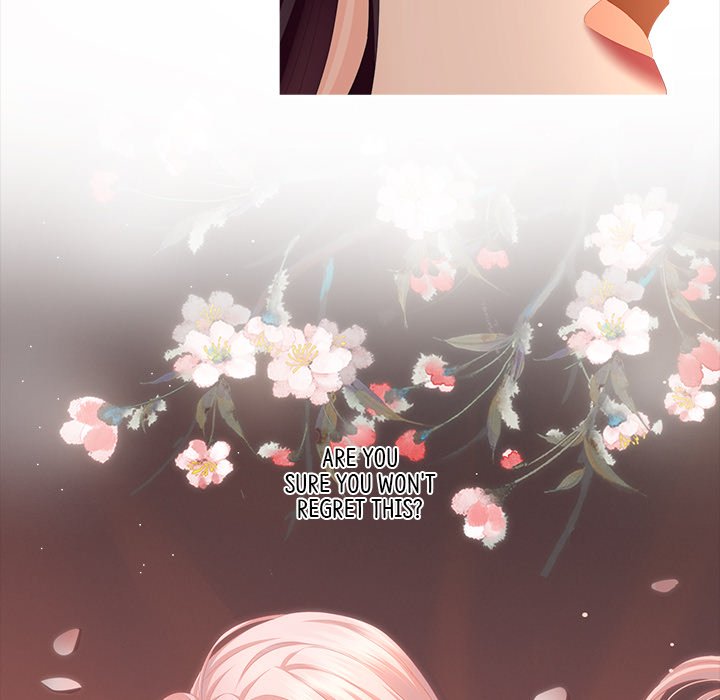 I Will Always Remember You I Will Always Remember You EP 18 - Toomics page 66 - 