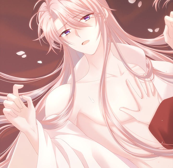 I Will Always Remember You I Will Always Remember You EP 18 - Toomics page 67 - 