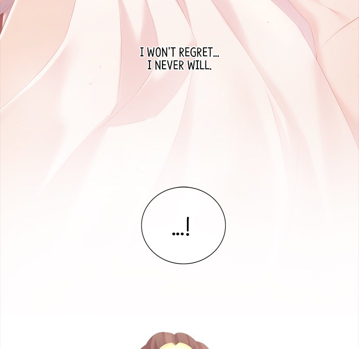 I Will Always Remember You I Will Always Remember You EP 18 - Toomics page 68 - 