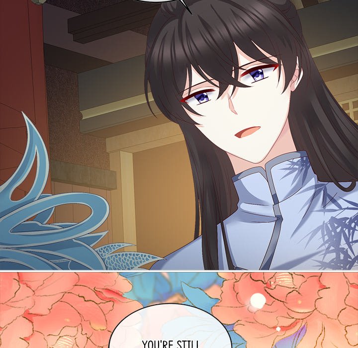 I Will Always Remember You I Will Always Remember You EP 18 - Toomics page 8 - 