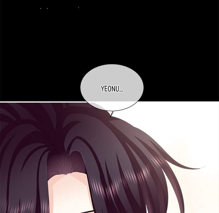 I Will Always Remember You I Will Always Remember You EP 18 - Toomics page 73 - 