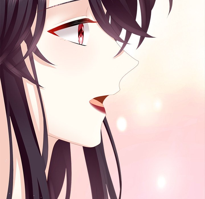 I Will Always Remember You I Will Always Remember You EP 18 - Toomics page 74 - 
