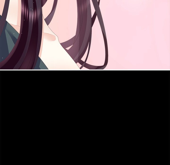 I Will Always Remember You I Will Always Remember You EP 18 - Toomics page 75 - 
