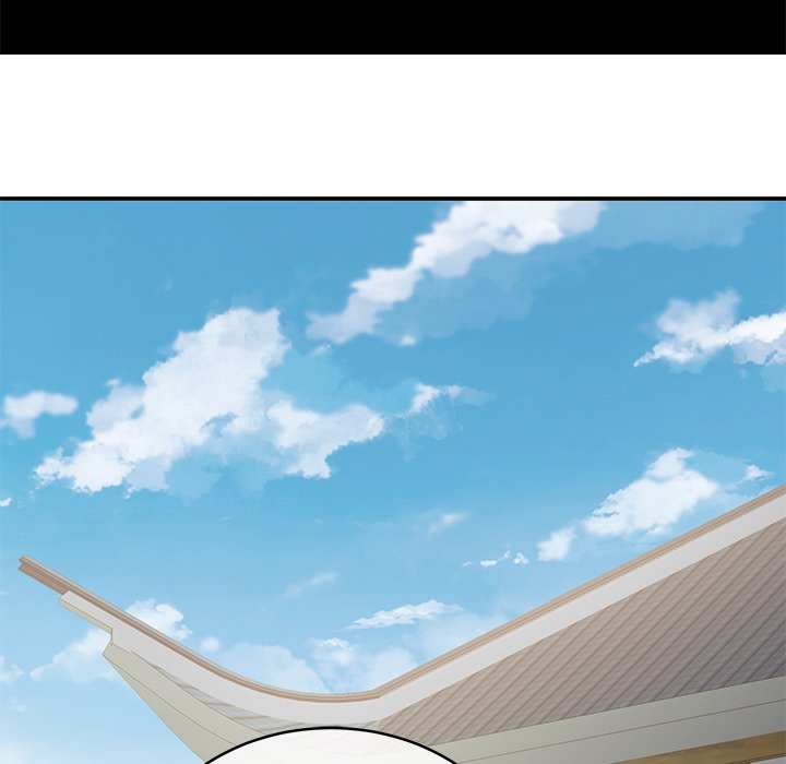 I Will Always Remember You I Will Always Remember You EP 18 - Toomics page 76 - 