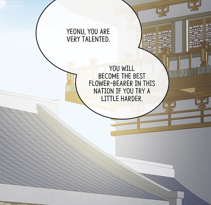 I Will Always Remember You I Will Always Remember You EP 18 - Toomics page 77 - 