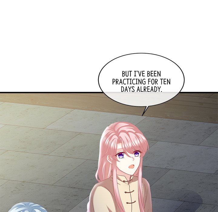 I Will Always Remember You I Will Always Remember You EP 18 - Toomics page 79 - 