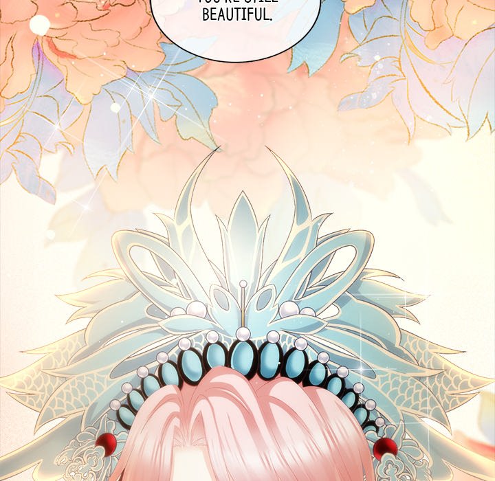 I Will Always Remember You I Will Always Remember You EP 18 - Toomics page 9 - 
