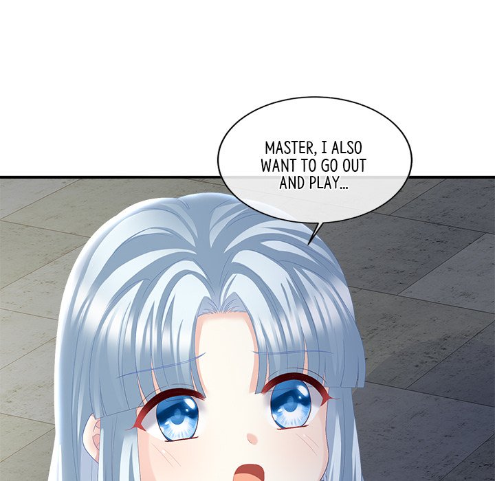 I Will Always Remember You I Will Always Remember You EP 18 - Toomics page 81 - 