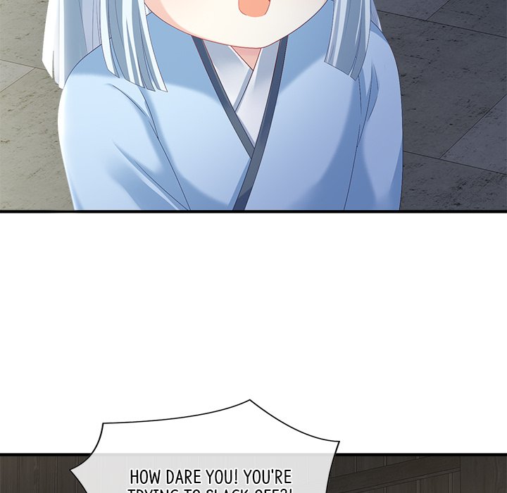 I Will Always Remember You I Will Always Remember You EP 18 - Toomics page 82 - 