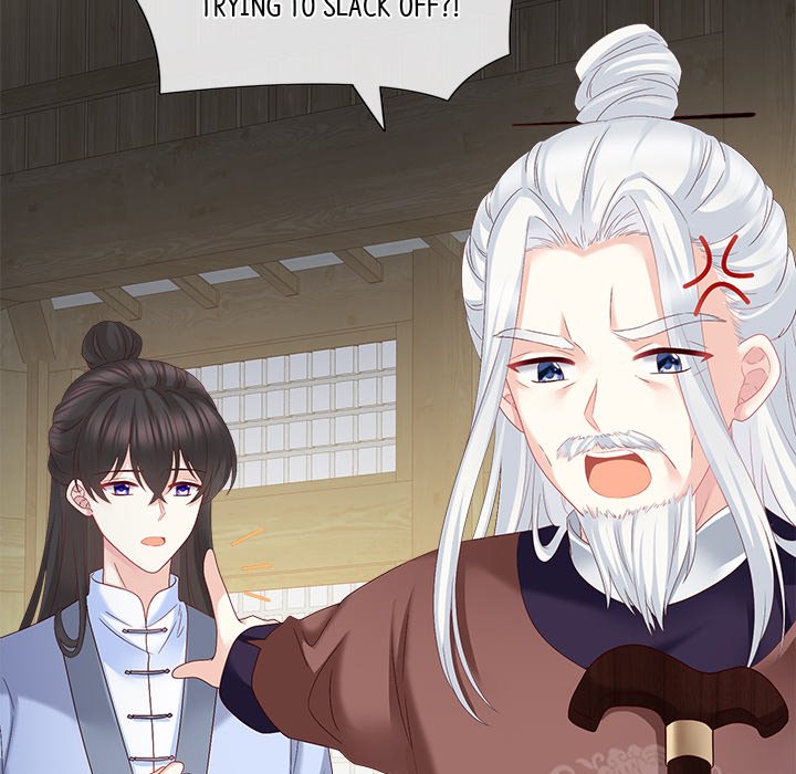 I Will Always Remember You I Will Always Remember You EP 18 - Toomics page 83 - 